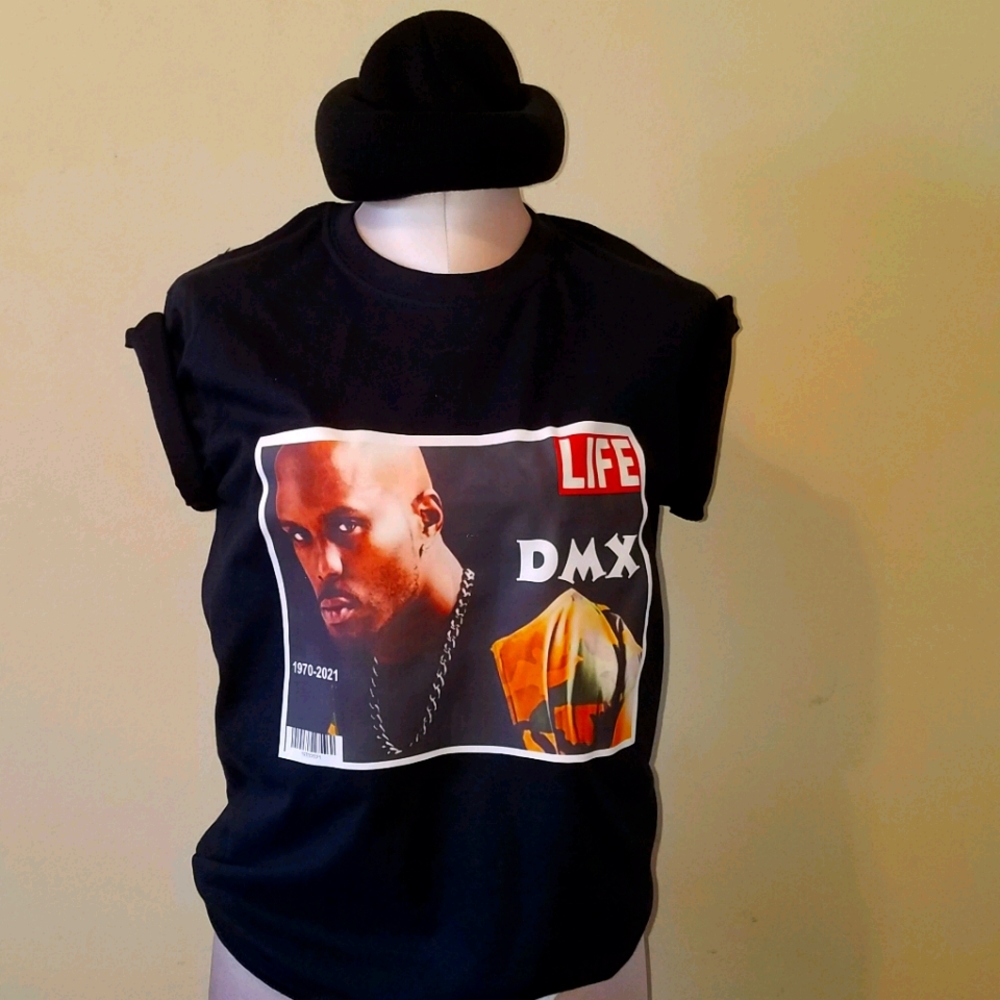 Tshirt
